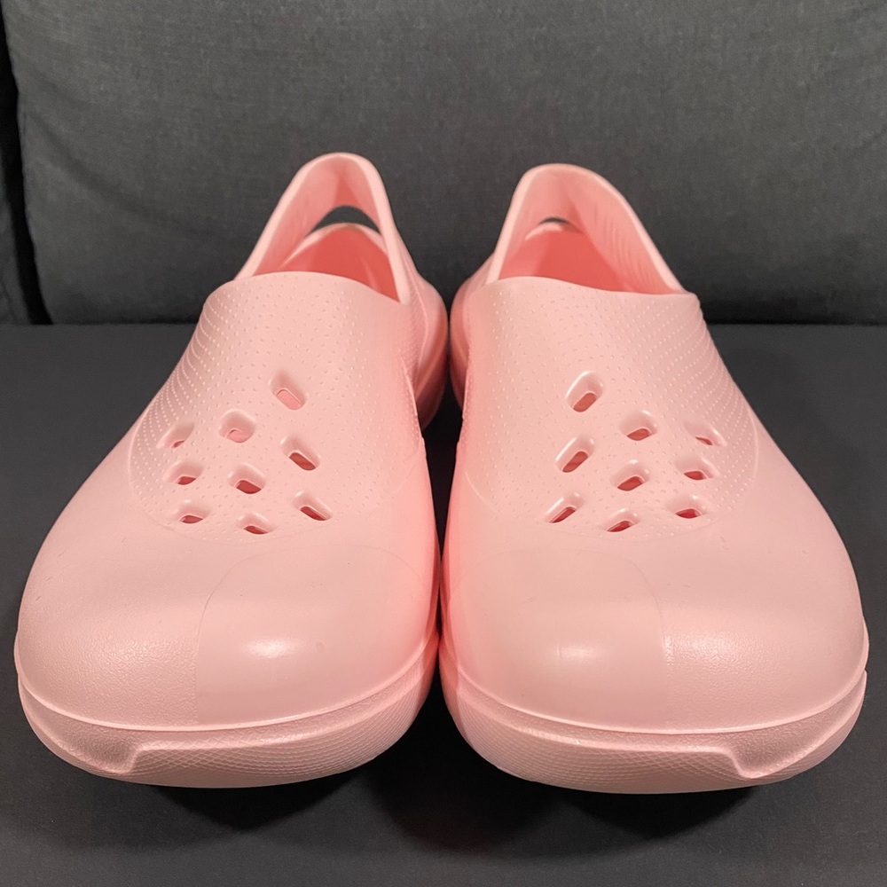 New Air Jordan System 23 'Arctic Pink' - Picture 6 of 16